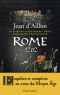 [Guilhem d'Ussel 05] • Rome 1202